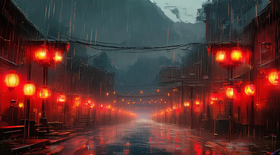 水浒Q传兑换码横幅图片1